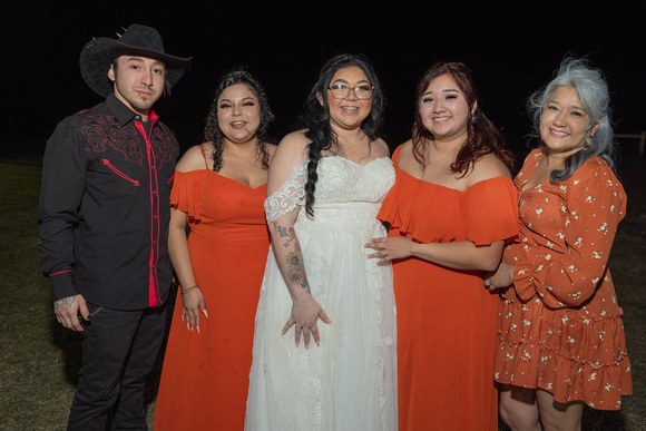 RGV Wedding Photographer