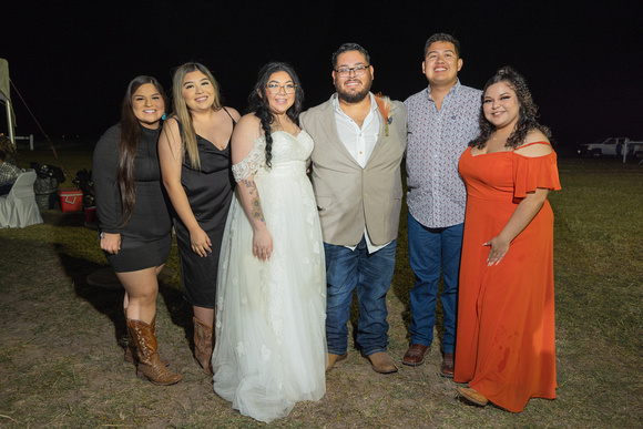 RGV Wedding Photographer