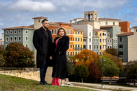 12/12/23 Diego and Gery's Anniversary Portrait Session