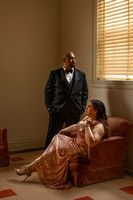 San Antonio Wedding Photography by David Pezzat Photographers