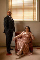 San Antonio Wedding Photography by David Pezzat Photographers