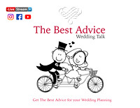 The Best Advice - Hosted by David Pezzat